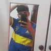 king_arg18