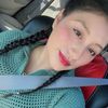 juanitatecum20