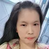 user8288115945342