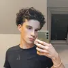 xavier.drnd