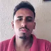 endrewtdi