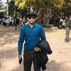 jibandml