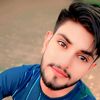 mian331056