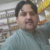 abduljalil5600