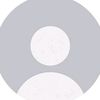 user10292991r