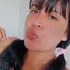 valentina.23p