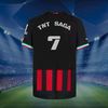 tntsaga8