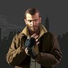 niko_bellic2814