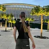 ___julia__17