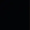anecii_