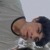 javierrrrrr._.r