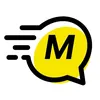 govorit_max