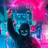 danger_kay