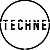 technefutbol