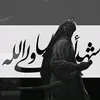 ap_xe7