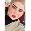 mo_21_n
