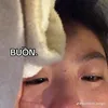 hnh.nm.c.chi6