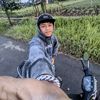 _rulirul