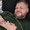 dialysisdave78
