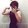 el_chinokkck