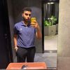 seif_shrief