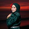 liandyana2