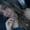 sofiaamorandii