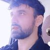 manzerkhan33
