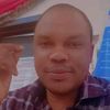ayodele_stephen1