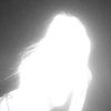 fif_qs