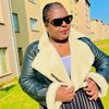mamntungwa208