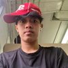 _agngmlya
