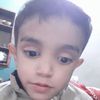 hasanhafeez11