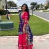 vanipatel_21