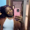 nayah_starr940