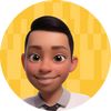 victor_23.guix