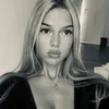 mairawrk