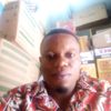 edehjoshu