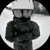 sugo_rovente