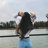 natalieevvv