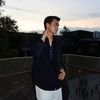 aimanazm