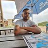 nevillereddy0