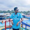gmwajid0