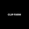 klip_farm