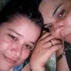 mariadelurdesdasilva11