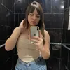 vickyytoloza