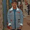 sahil.sadiq6