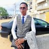 le.big_boss
