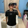 marcos_sales_20