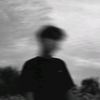 .z7___gn